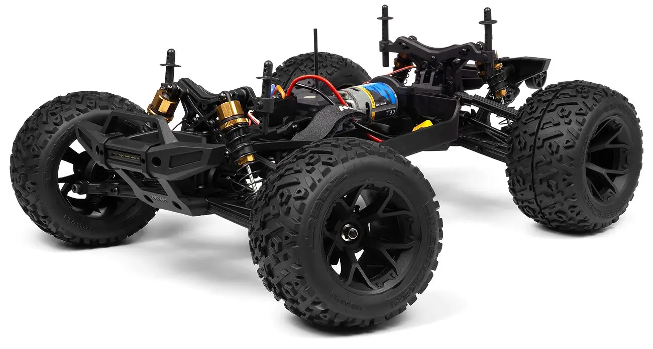 Cheap RC Cars Online in UK