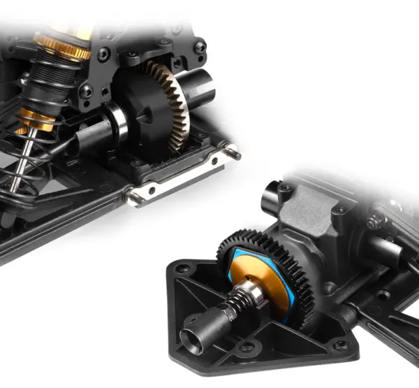 Cheap RC Cars Online in UK