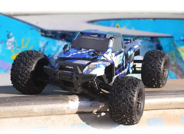 Cheap RC Cars Online in UK