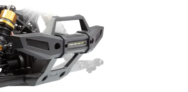 Cheap RC Cars Online in UK