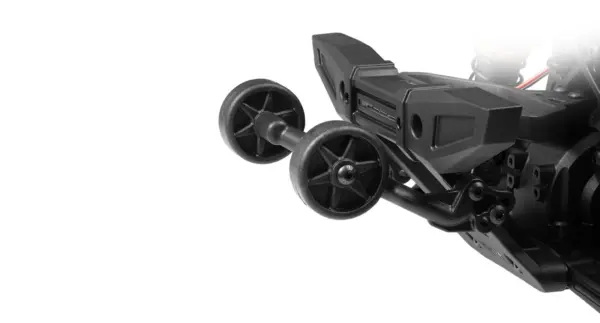 Cheap RC Cars Online in UK
