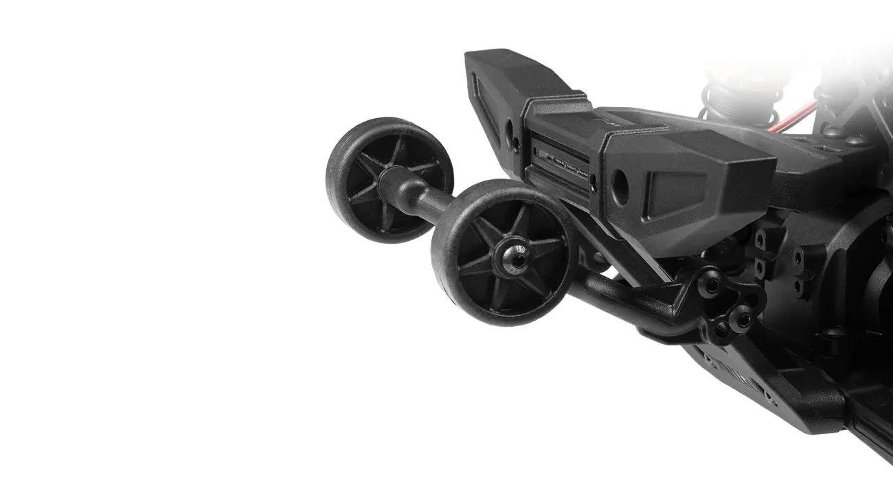 Cheap RC Cars Online in UK