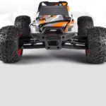 Cheap RC Cars Online in UK