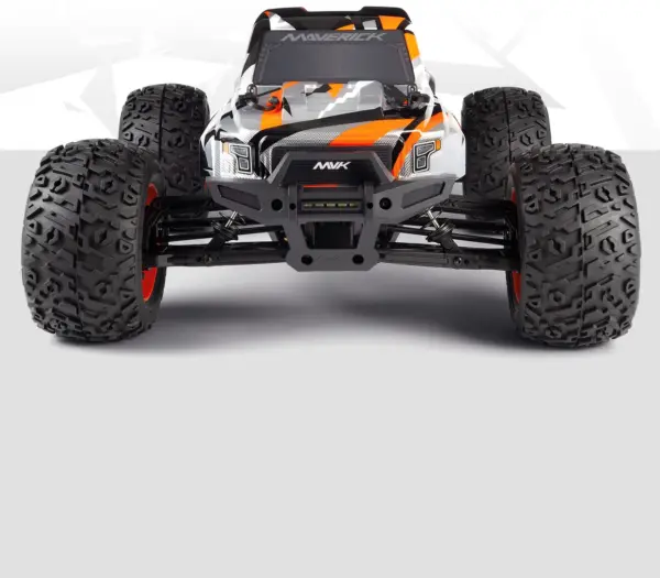 Cheap RC Cars Online in UK