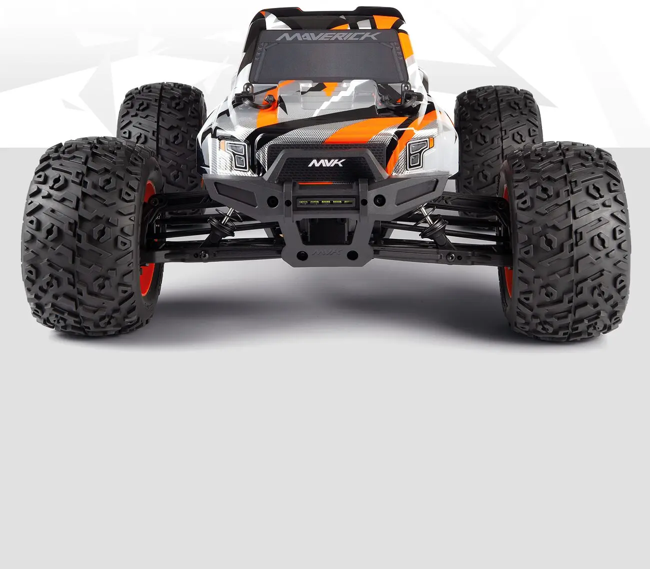 Cheap RC Cars Online in UK