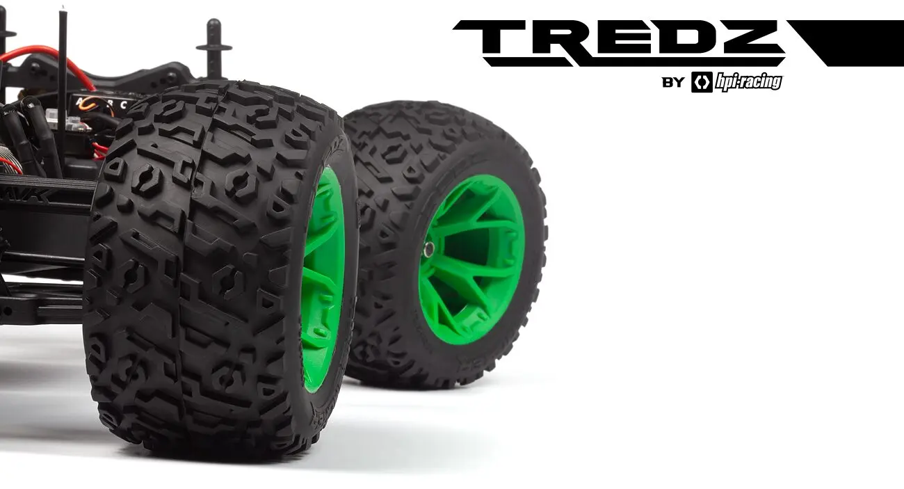 Cheap RC Cars Online in UK