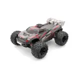 MJX Hyper-go rc monster trucks