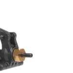 Maverick XT Flux RC Truck