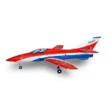 XFly Sirius EDF Sport Jet 1100mm RC Plane kit