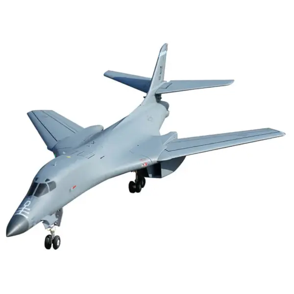 Xfly Twin Edf 70Mm B-1B Lancer – RC Planes