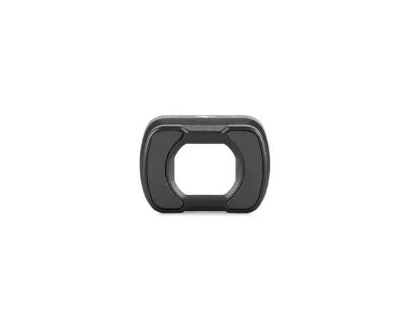 DJI Osmo Pocket 3 Black Mist Filter – Drones