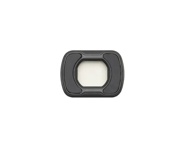 DJI Osmo Pocket 3 Black Mist Filter – Drones