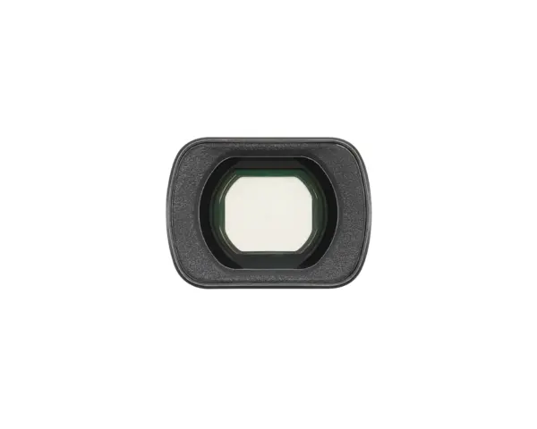 DJI Osmo Pocket 3 Black Mist Filter – Drones