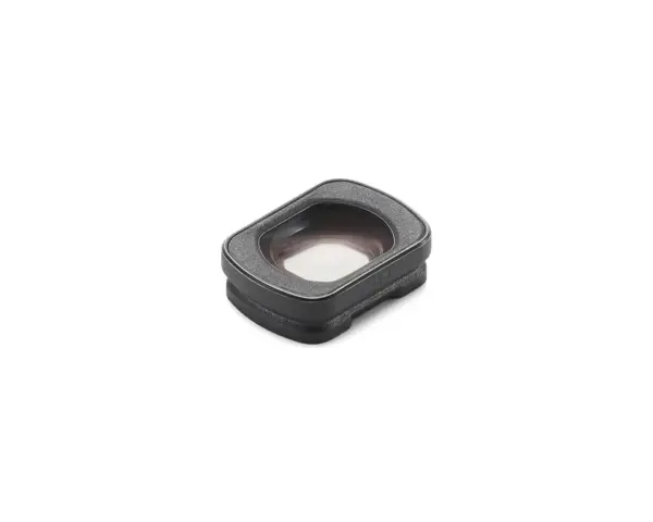 DJI Osmo Pocket 3 Black Mist Filter – Drones