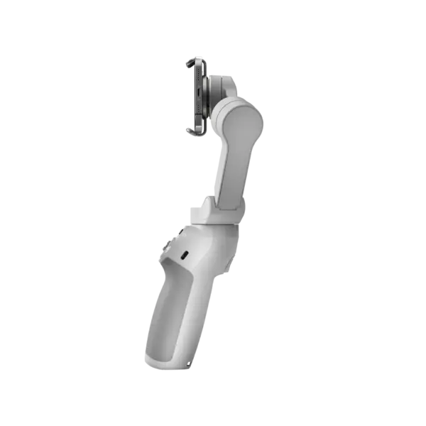 DJI Osmo Mobile SE – Drones