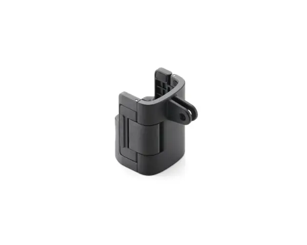 DJI Osmo Pocket 3 Expansion Adapter – Drones