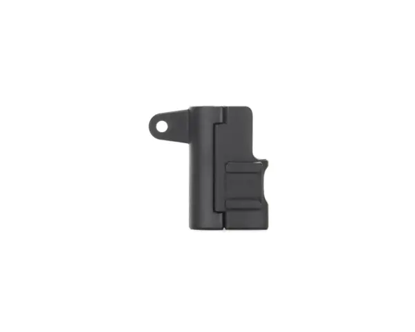 DJI Osmo Pocket 3 Expansion Adapter – Drones