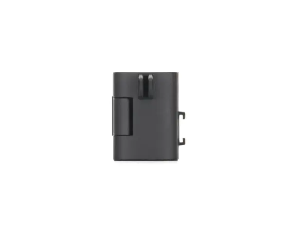 DJI Osmo Pocket 3 Expansion Adapter – Drones