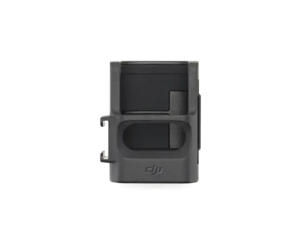 DJI Osmo Pocket 3 Expansion Adapter – Drones