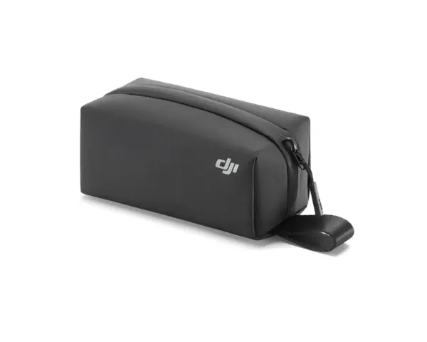 DJI Osmo Pocket 3 Carrying Bag – Drones