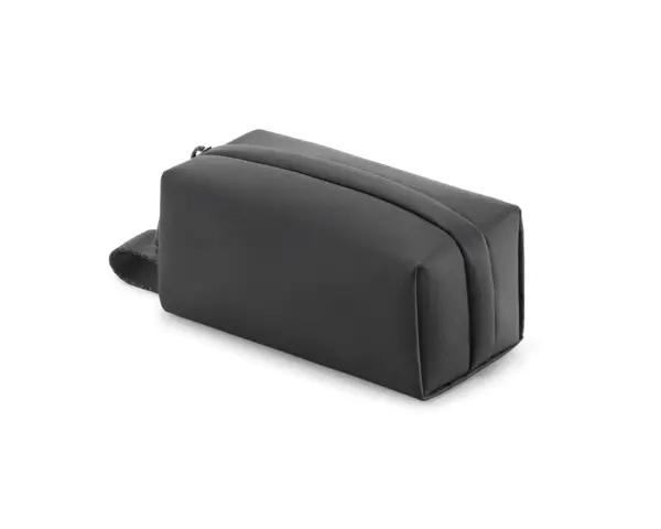 DJI Osmo Pocket 3 Carrying Bag – Drones