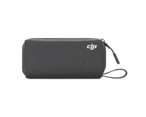 DJI Osmo Pocket 3 Carrying Bag – Drones