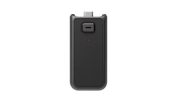 DJI Osmo Pocket 3 Battery Handle – Drones