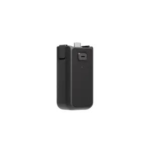 DJI Osmo Pocket 3 Battery Handle