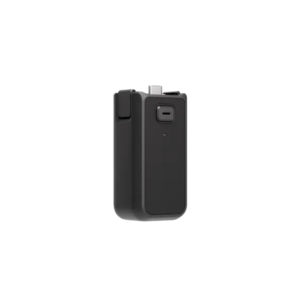 DJI Osmo Pocket 3 Battery Handle – Drones