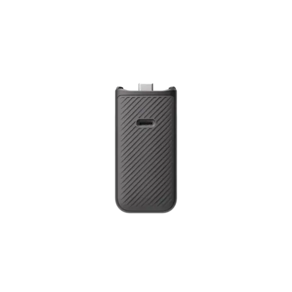 DJI Osmo Pocket 3 Battery Handle – Drones