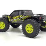 ABSIMA CR18P Crawler Juiced up edition