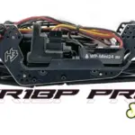 ABSIMA CR18P Crawler Juiced up edition