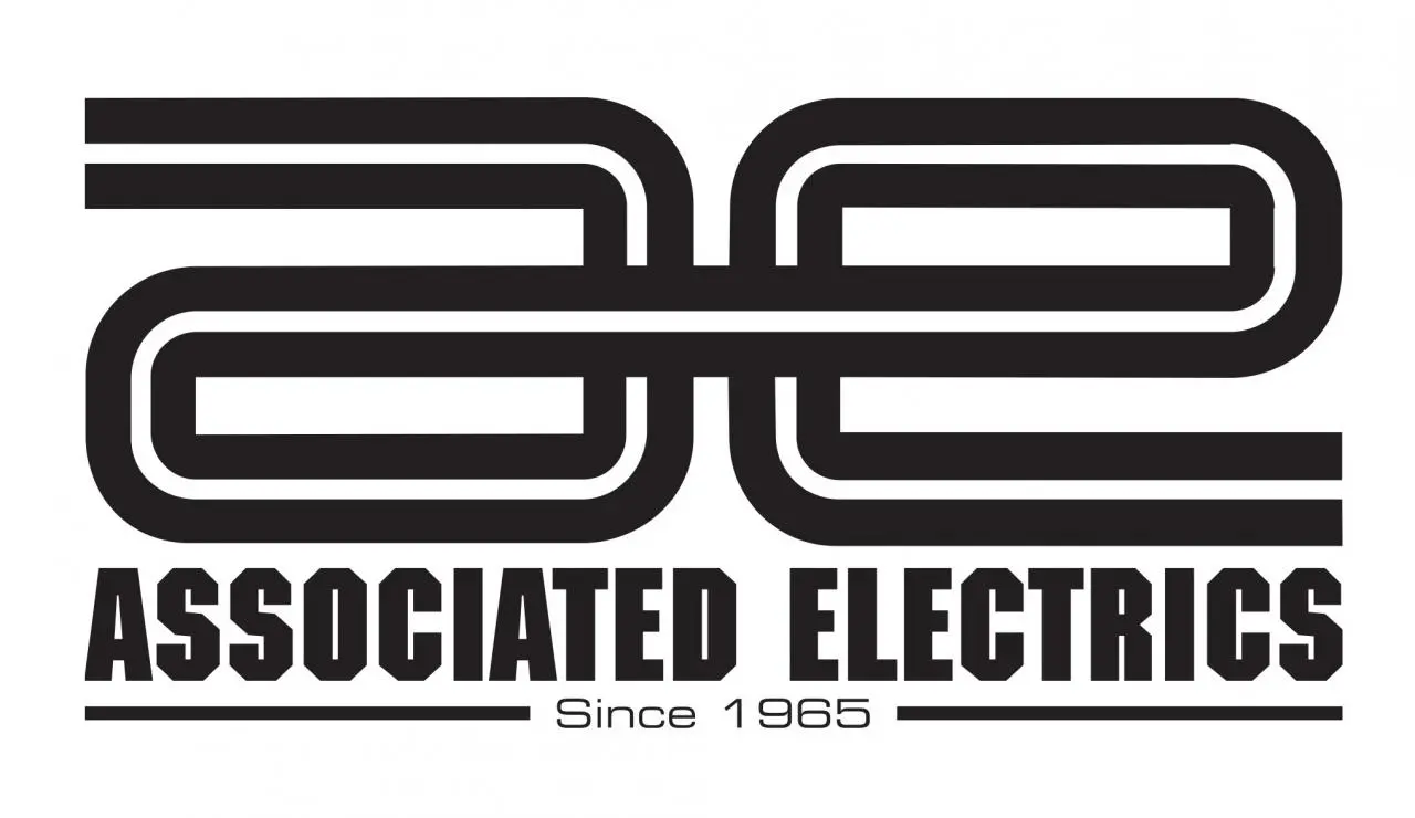 ASSOCIATED ELECTRICS RC products