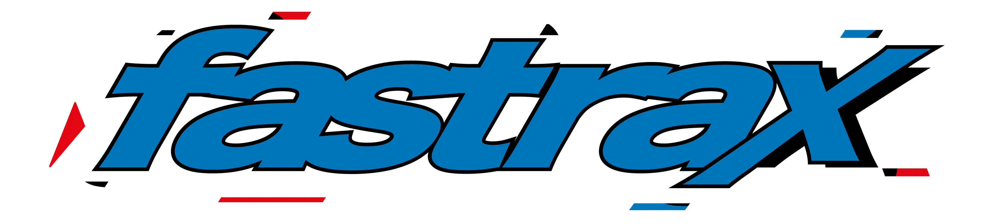 Fastrax RC products