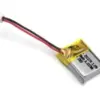 HPI Racing nano-TTR 1969 Ford Mustang RTR-X - Image 6