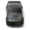 HPI Racing nano-TTR 1969 Ford Mustang RTR-X - Image 7