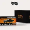 HPI Racing nano-TTR 1969 Ford Mustang RTR-X - Image 9