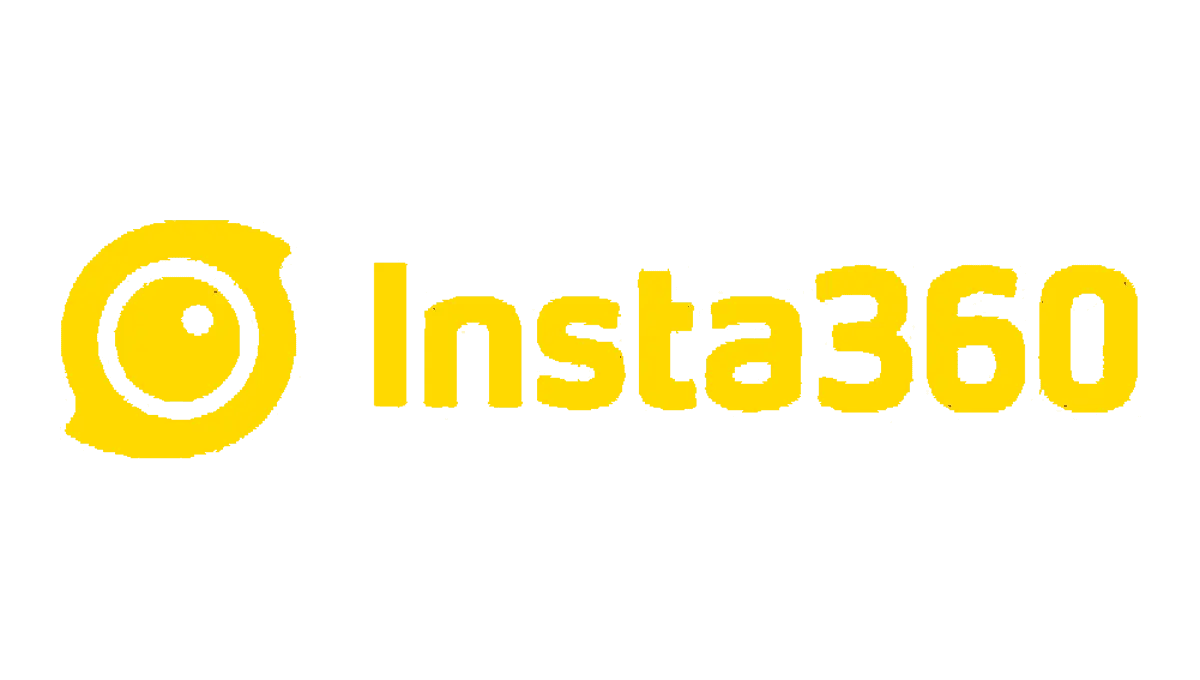 Insta360 RC products