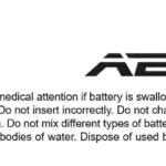 ABSIMA CR18P Crawler Juiced up edition