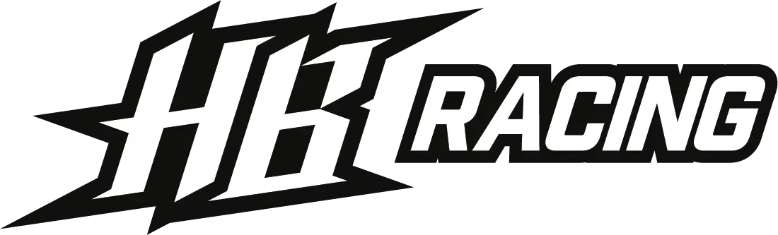 HB Racing RC products