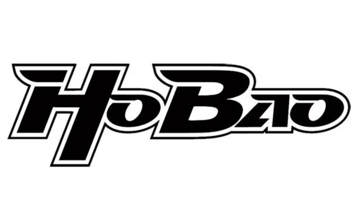 HoBao RC products