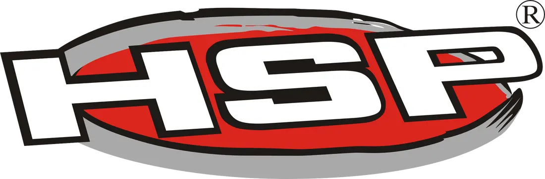 HSP Racing RC products