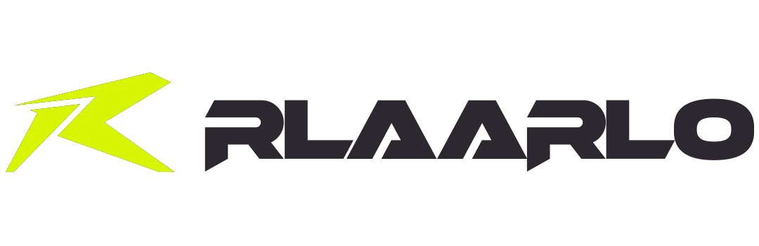 Rlaarlo RC products