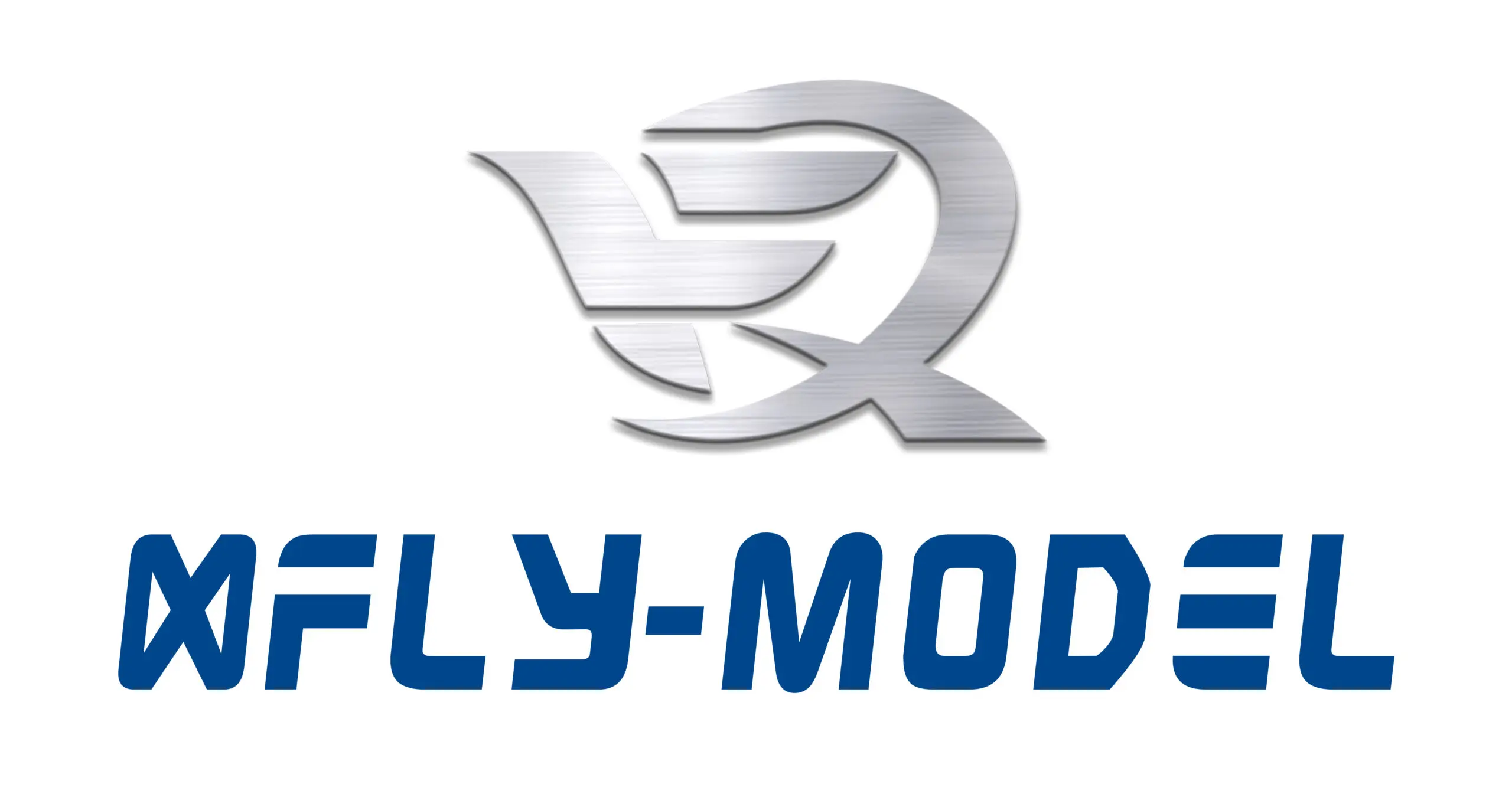 Xfly RC products