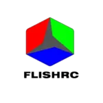 Flish RC Helicopters