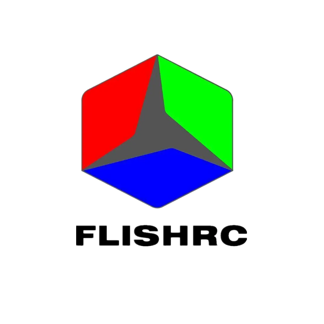 FLISH RC RC products