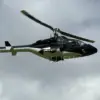 Flish RC - Airwolf 450 RC Helicopter - Image 5