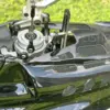 Flish RC - Airwolf 450 RC Helicopter - Image 6