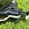 Flish RC - Airwolf 450 RC Helicopter - Image 7