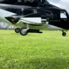 Flish RC - Airwolf 450 RC Helicopter - Image 8